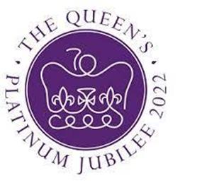 Queens Platinum Jubilee Celebration