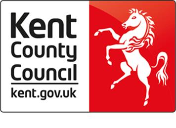 Kent residents urged to prepare for winter on our roads