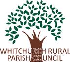Annual Parish Mtg & Annual Mtg of WRPC 7/5/24