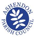 New Parish Council Logo