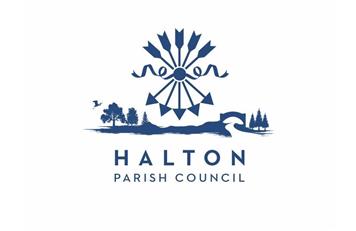 Halton Parish Finance Committee Meeting
