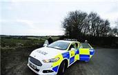 Kent Police Rural Task Force - Latest