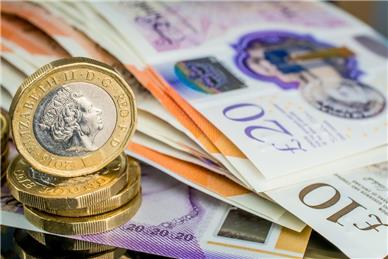  - Buckinghamshire Council sets budget for next three years