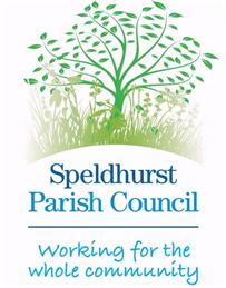 VACANCY FOR A PARISH COUNCILLOR – COULD IT BE YOU?