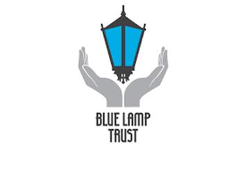 The Blue Lamp Trust offers crime prevention advisory service to Hampshire's most vulnerable residents