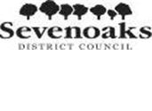 Refuse collection update from Sevenoaks District Council