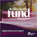 Grant funding opportunities (Freedom Fibre) Deadline: 28.06.2024