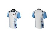 New Club Shirts for 2022