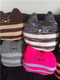 Cat cushions for sale