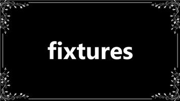 Fixtures for Triples Selected - Week 8