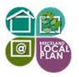 Breckland Local Plan - Have your say....