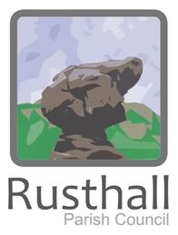 Rusthall Parish Council