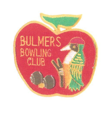 Bulmers Bowling Club