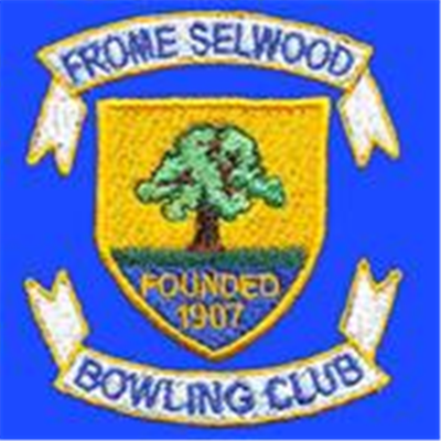 Frome Selwood Bowling Club