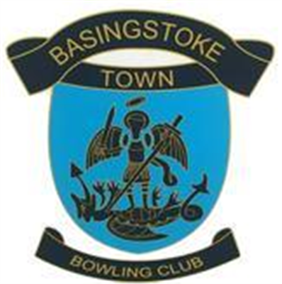 Basingstoke Town Bowls Club