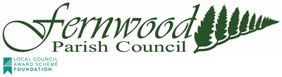 Fernwood Parish Council