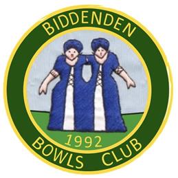 Biddenden Bowls Club
