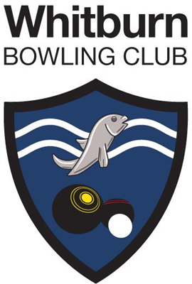 Whitburn Bowling Club