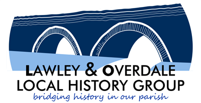 Lawley & Overdale History Group