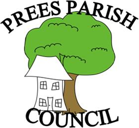 Prees Parish Council