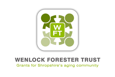 Wenlock Forester Trust