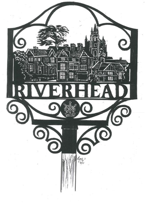 Riverhead Parish Council