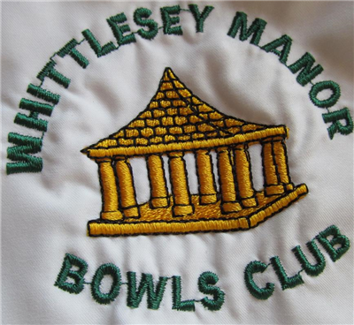 Whittlesey Manor Bowls Club