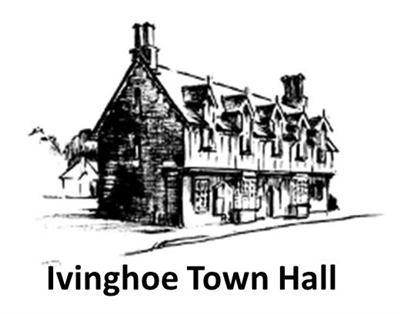 Ivinghoe Town Hall