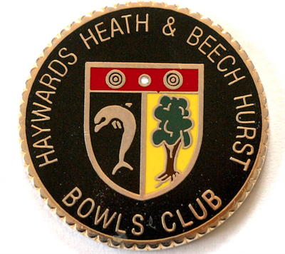 Haywards Heath & Beech Hurst Bowls Club