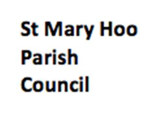 St Mary Hoo Parish Council