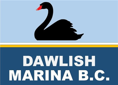 Marina Bowling Club Dawlish