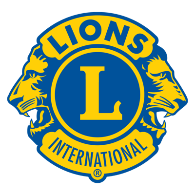 Lions Club of Llandudno (CIO)