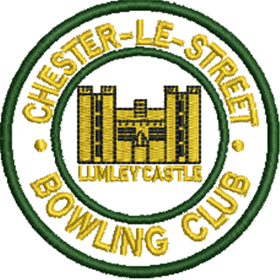 Chester-le-Street Bowling Club