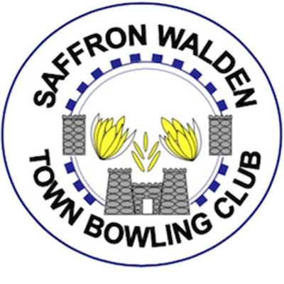 Saffron Walden Town Bowling Club