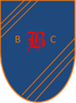 Bilton Bowling Club Logo