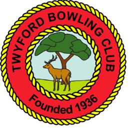 Twyford Bowling Club