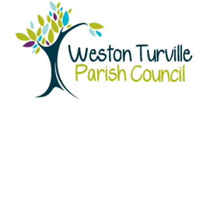 Weston Turville Parish Council 