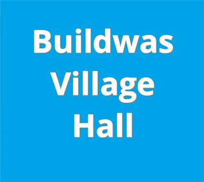 Buildwas Village Hall