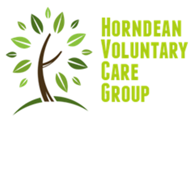 Horndean Voluntary Care Group