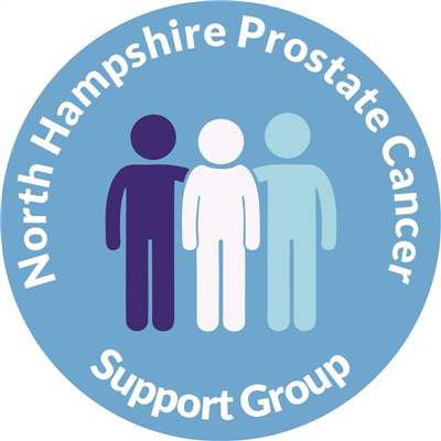North Hampshire Prostate Cancer Support Group