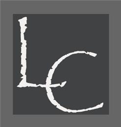 Louise Cowley Logo