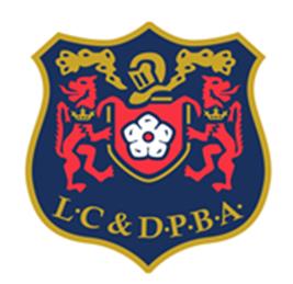Leicester City & District Parks Bowling Assoc.