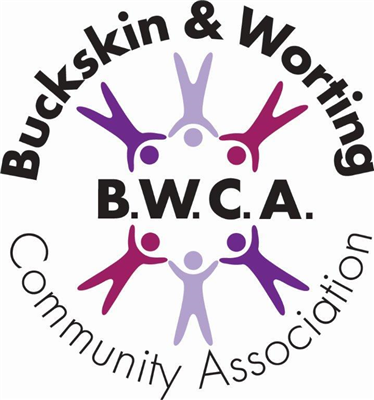 Buckskin & Worting Community Association
