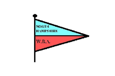 North Hampshire Women's Bowling Association