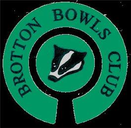 Brotton Bowls Club