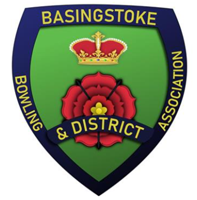 Basingstoke & District Bowling Association