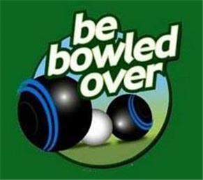 Blidworth Bowls Club