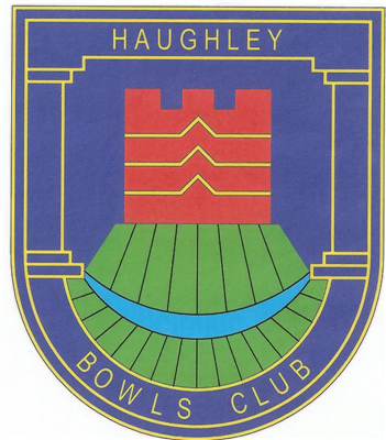 Haughley Playing Field Bowls Club