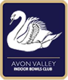 Avon Valley Indoor Bowls Club