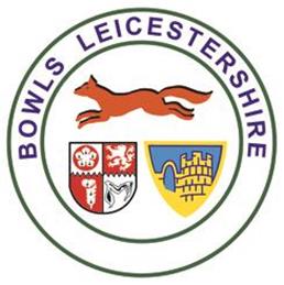 Bowls Leicestershire Benevolent Fund 215632 Logo